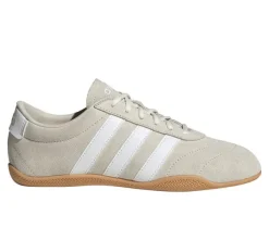 Women's Adidas Grand Court Lo Sneakers