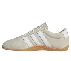 Women's Adidas Grand Court Lo Sneakers