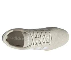 Women's Adidas Grand Court Lo Sneakers