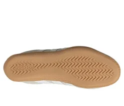 Women's Adidas Grand Court Lo Sneakers
