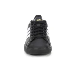 Women's Adidas Grand Court 2.0 Sneakers