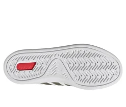 Women's Adidas Grand Court 3.0 Sneakers