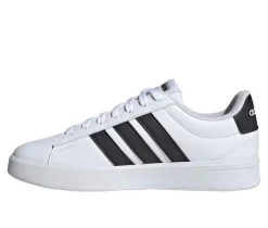Women's Adidas Grand Court 3.0 Sneakers