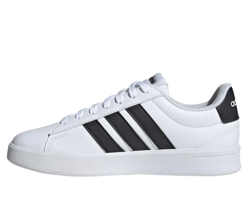 Women's Adidas Grand Court 3.0 Sneakers