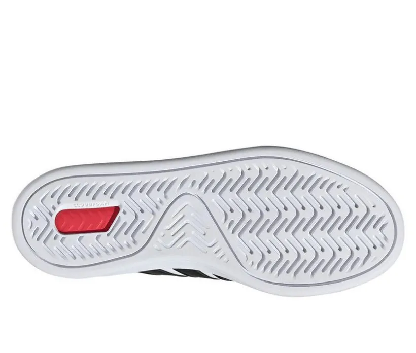 Women's Adidas Grand Court 3.0 Sneakers
