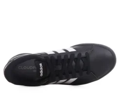 Women's Adidas Grand Court 3.0 Sneakers