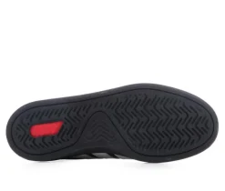 Women's Adidas Grand Court 3.0 Sneakers