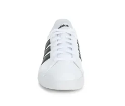 Women's Adidas Grand Court 3.0 Sneakers
