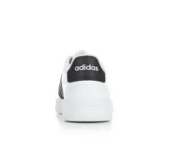 Women's Adidas Grand Court 3.0 Sneakers