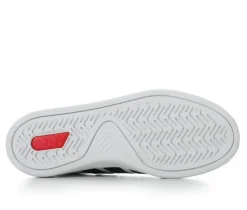 Women's Adidas Grand Court 3.0 Sneakers