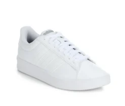 Women's Adidas Grand Court 3.0 Sneakers