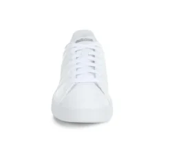 Women's Adidas Grand Court 3.0 Sneakers