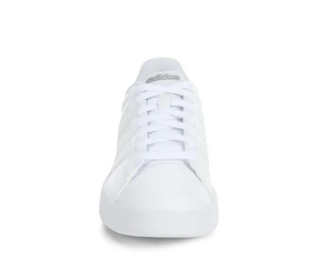 Women's Adidas Grand Court 3.0 Sneakers