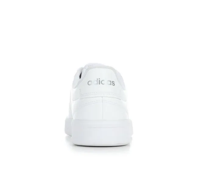 Women's Adidas Grand Court 3.0 Sneakers