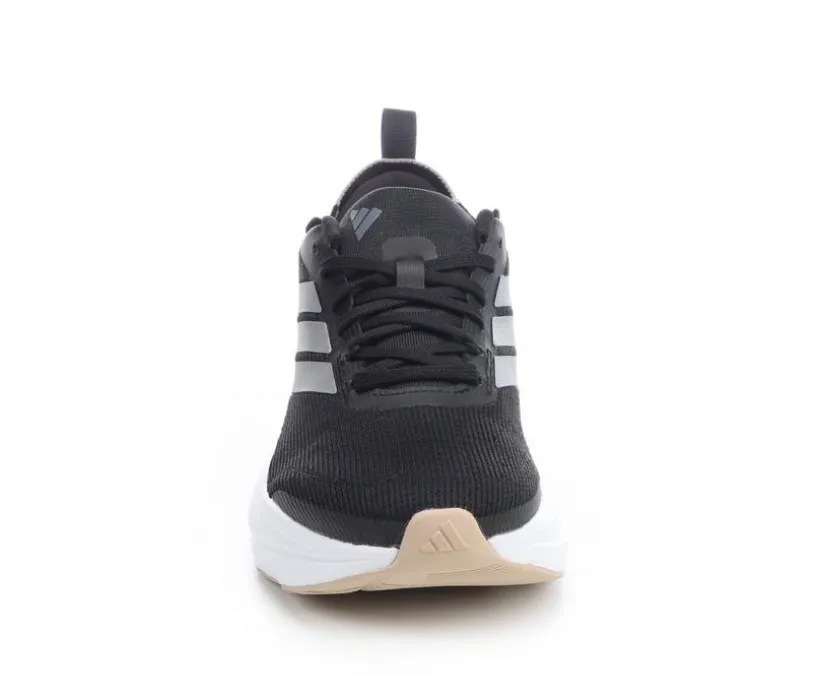 Women's Adidas Jogit Running Shoes
