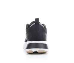 Women's Adidas Jogit Running Shoes