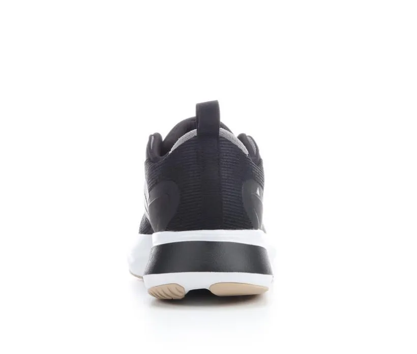 Women's Adidas Jogit Running Shoes