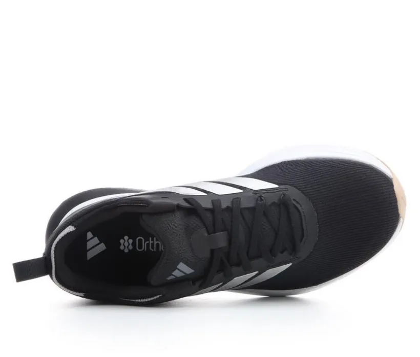 Women's Adidas Jogit Running Shoes