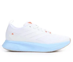 Women's Adidas Jogit Running Shoes