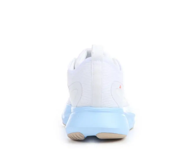 Women's Adidas Jogit Running Shoes