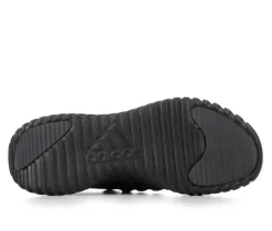 Women's Adidas Kaptir Flow Sneakers