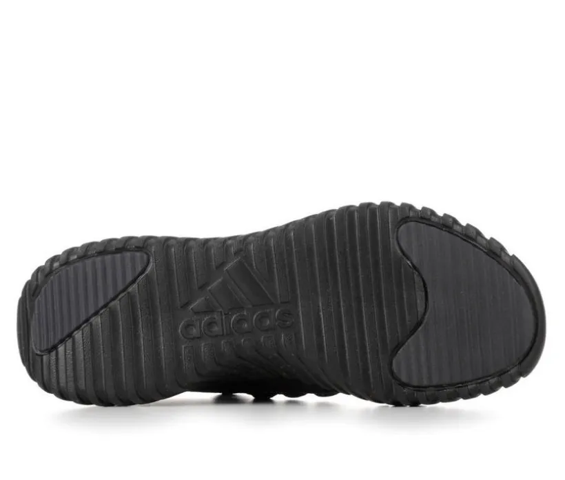 Women's Adidas Kaptir Flow Sneakers
