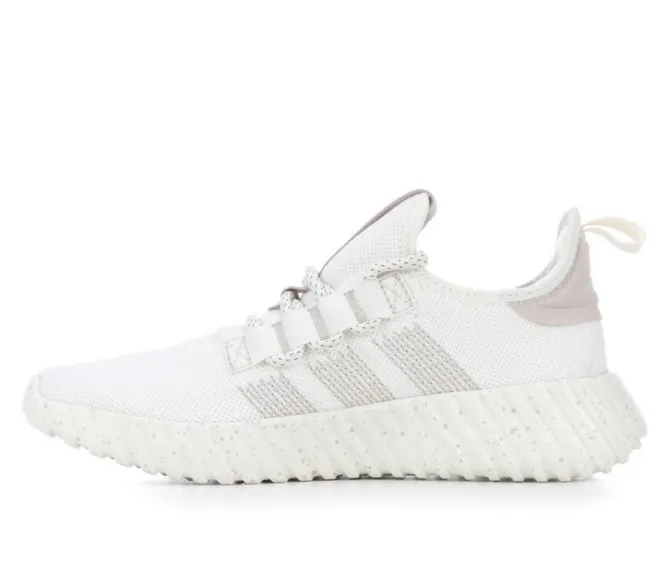 Women's Adidas Kaptir Flow Sneakers