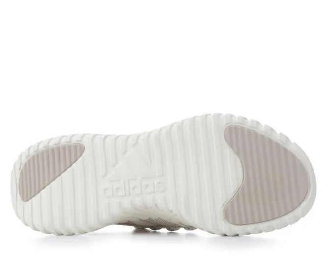 Women's Adidas Kaptir Flow Sneakers