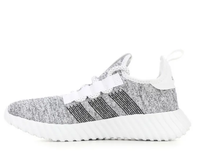 Women's Adidas Kaptir Flow Sneakers