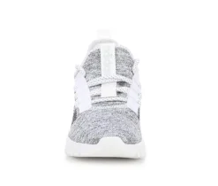 Women's Adidas Kaptir Flow Sneakers