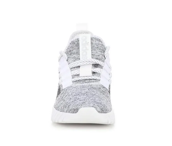 Women's Adidas Kaptir Flow Sneakers