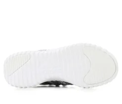 Women's Adidas Kaptir Flow Sneakers