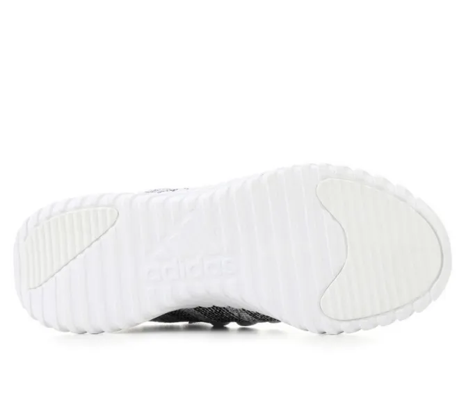 Women's Adidas Kaptir Flow Sneakers