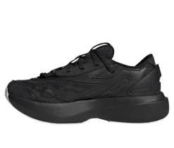 Women's Adidas Lightblaze Evo Sneakers