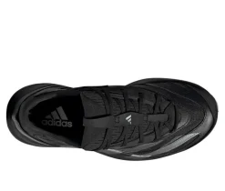Women's Adidas Lightblaze Evo Sneakers