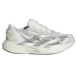 Women's Adidas Lightblaze Evo Sneakers