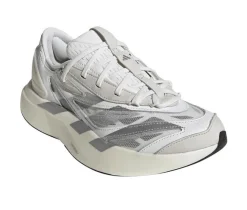 Women's Adidas Lightblaze Evo Sneakers