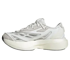 Women's Adidas Lightblaze Evo Sneakers