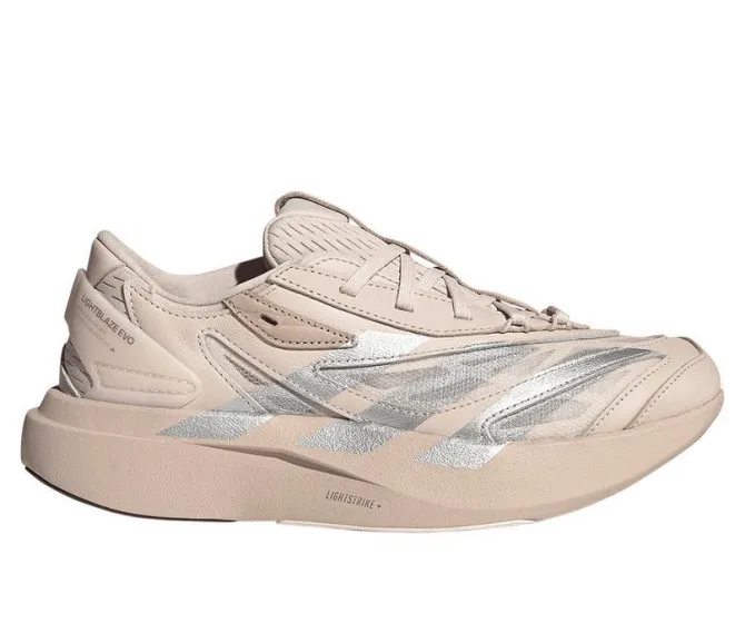 Women's Adidas Lightblaze Evo Sneakers