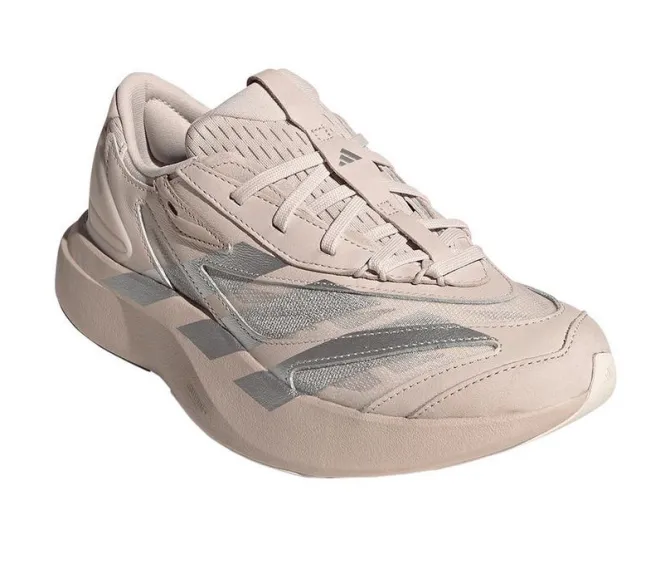 Women's Adidas Lightblaze Evo Sneakers