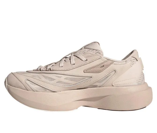 Women's Adidas Lightblaze Evo Sneakers