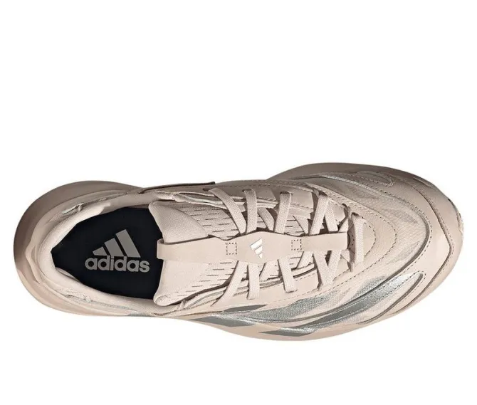Women's Adidas Lightblaze Evo Sneakers
