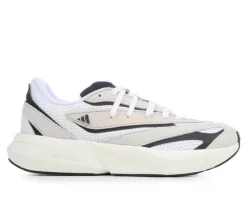Women's Adidas Lightblaze Sneakers
