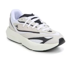 Women's Adidas Lightblaze Sneakers