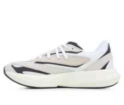 Women's Adidas Lightblaze Sneakers
