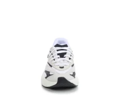 Women's Adidas Lightblaze Sneakers
