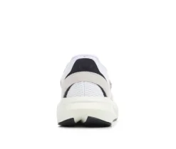 Women's Adidas Lightblaze Sneakers
