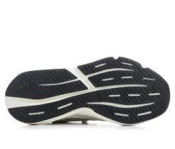 Women's Adidas Lightblaze Sneakers