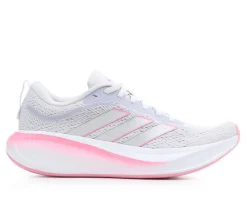 Women's Adidas Response Pace 2 Running Shoes