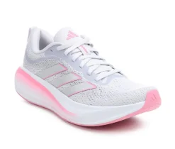 Women's Adidas Response Pace 2 Running Shoes